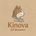 Kinova - Home